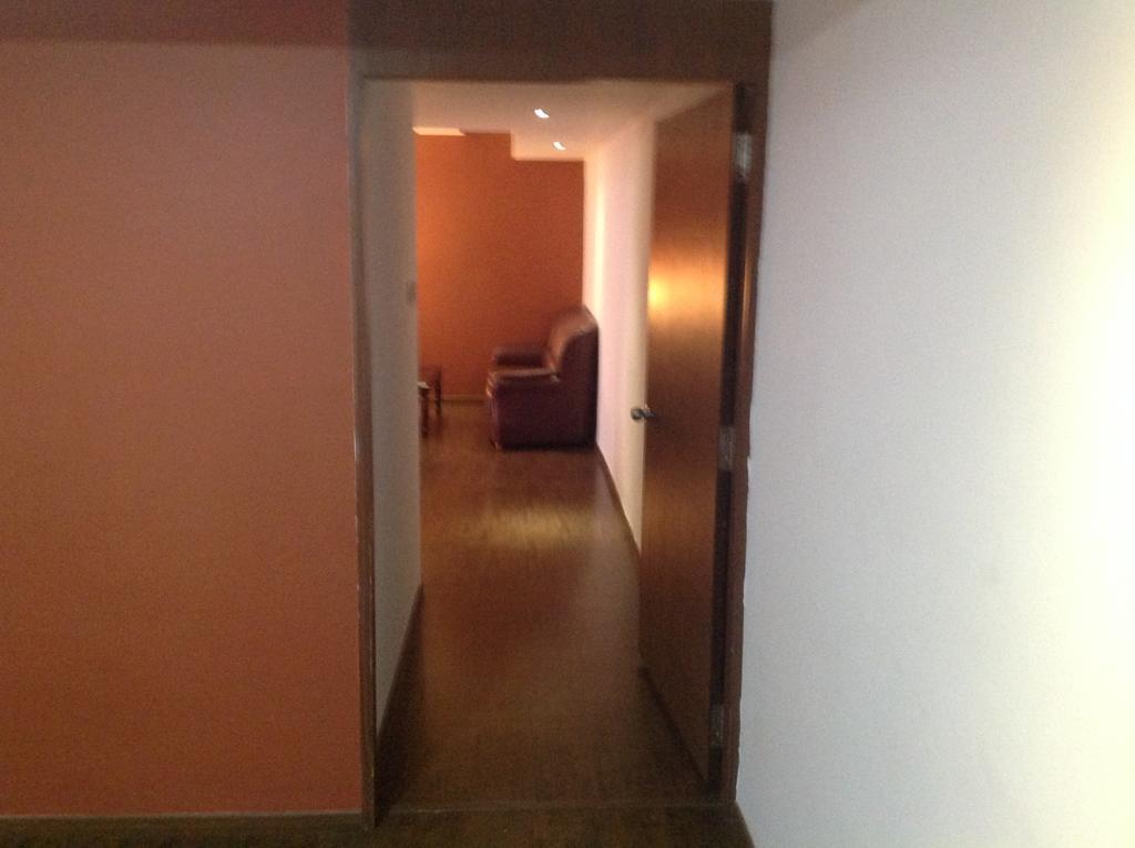 Hotel Milestonnez Sriperumbudur Zewnętrze zdjęcie