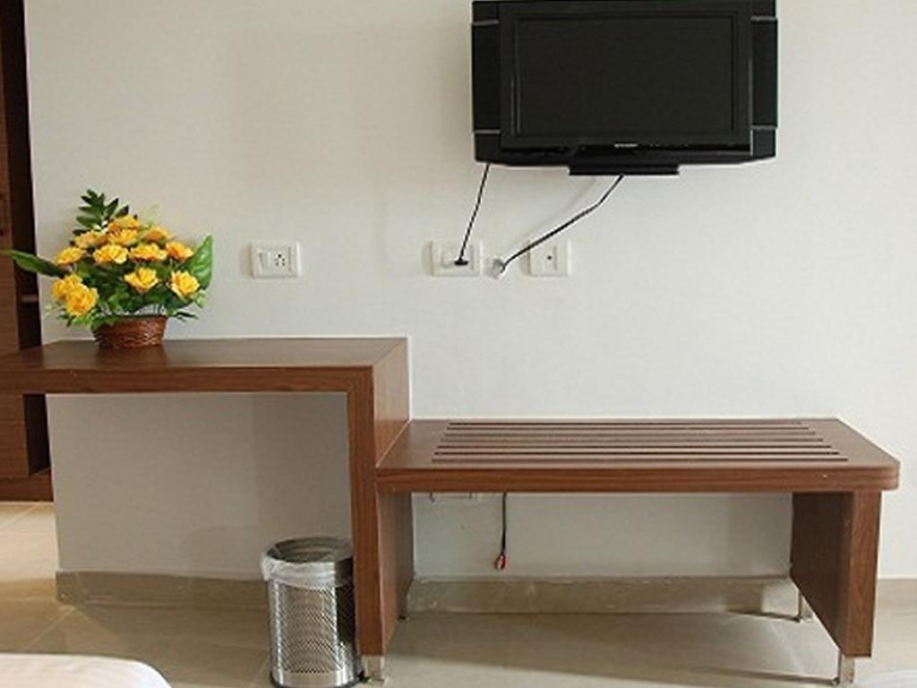 Hotel Milestonnez Sriperumbudur Zewnętrze zdjęcie